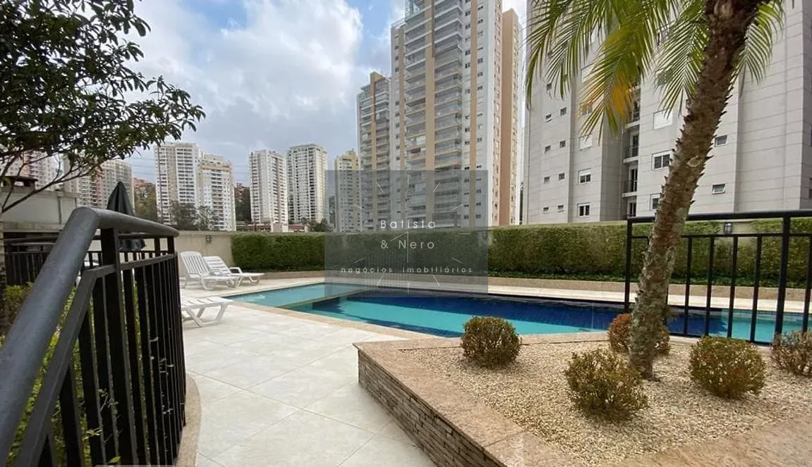 Apartamento, 2 quartos, 82 m² - Foto 47