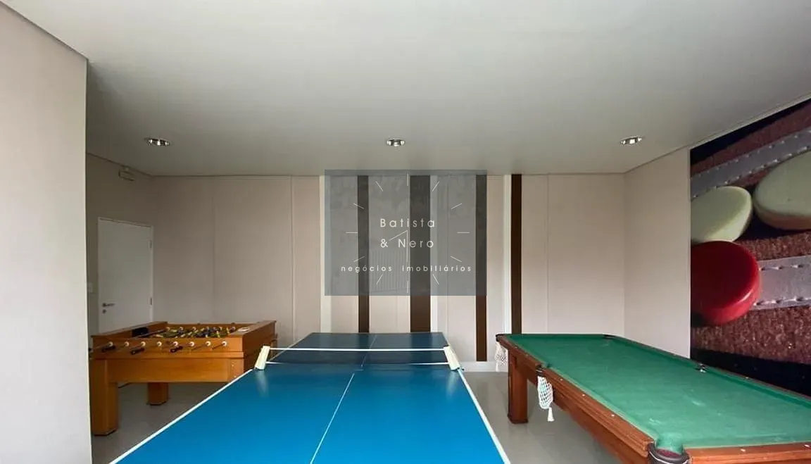 Apartamento, 2 quartos, 82 m² - Foto 37