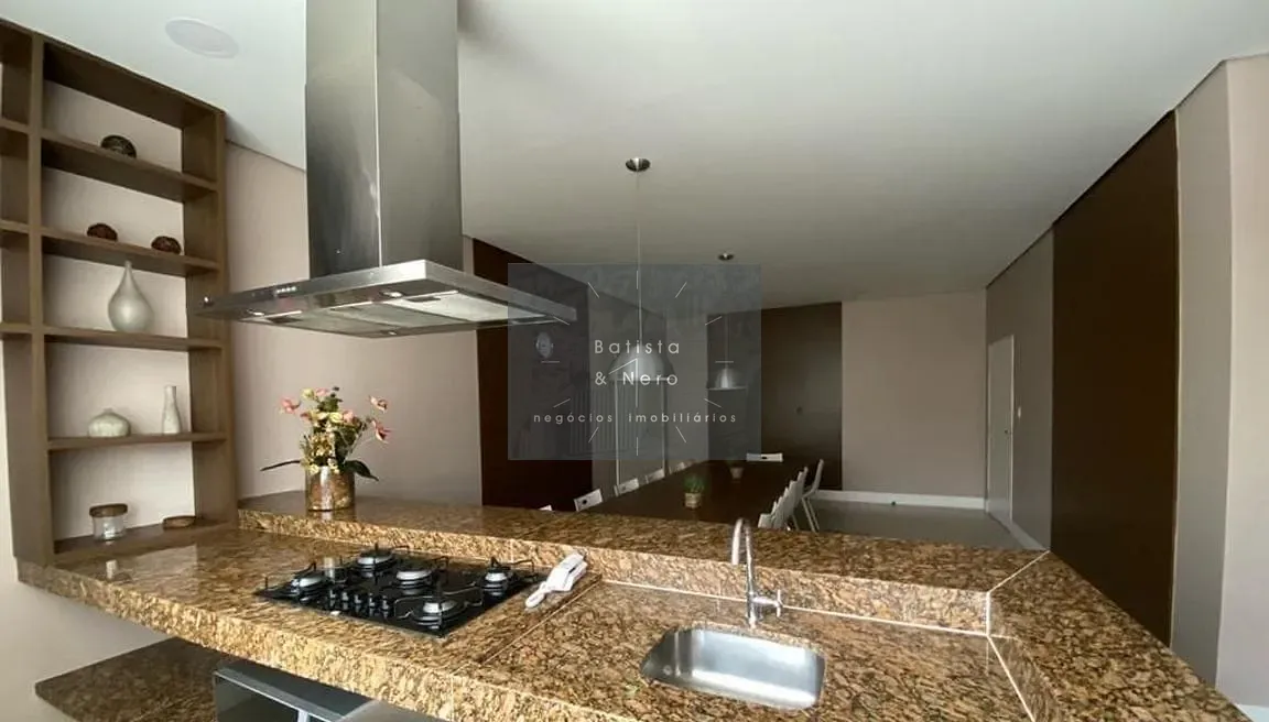 Apartamento, 2 quartos, 82 m² - Foto 43