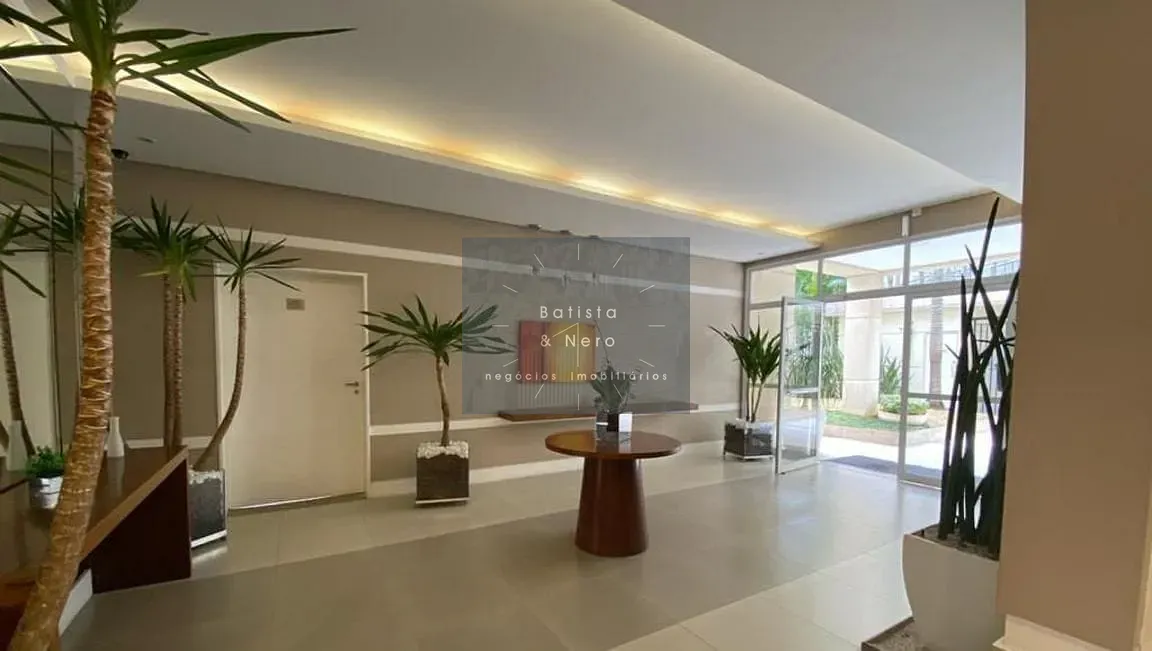 Apartamento, 2 quartos, 82 m² - Foto 44