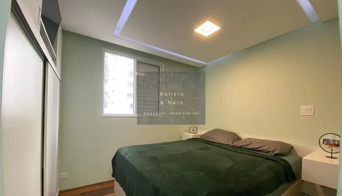 Apartamento, 2 quartos, 82 m² - Foto 31