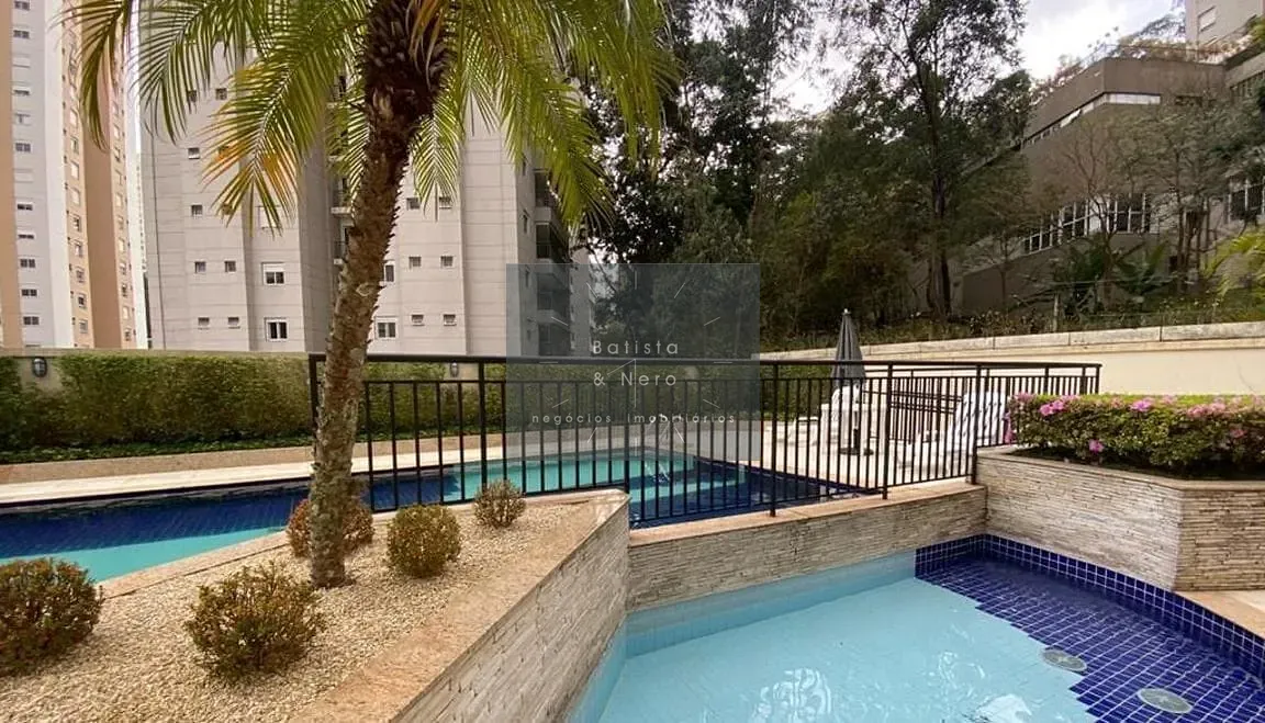 Apartamento, 2 quartos, 82 m² - Foto 48