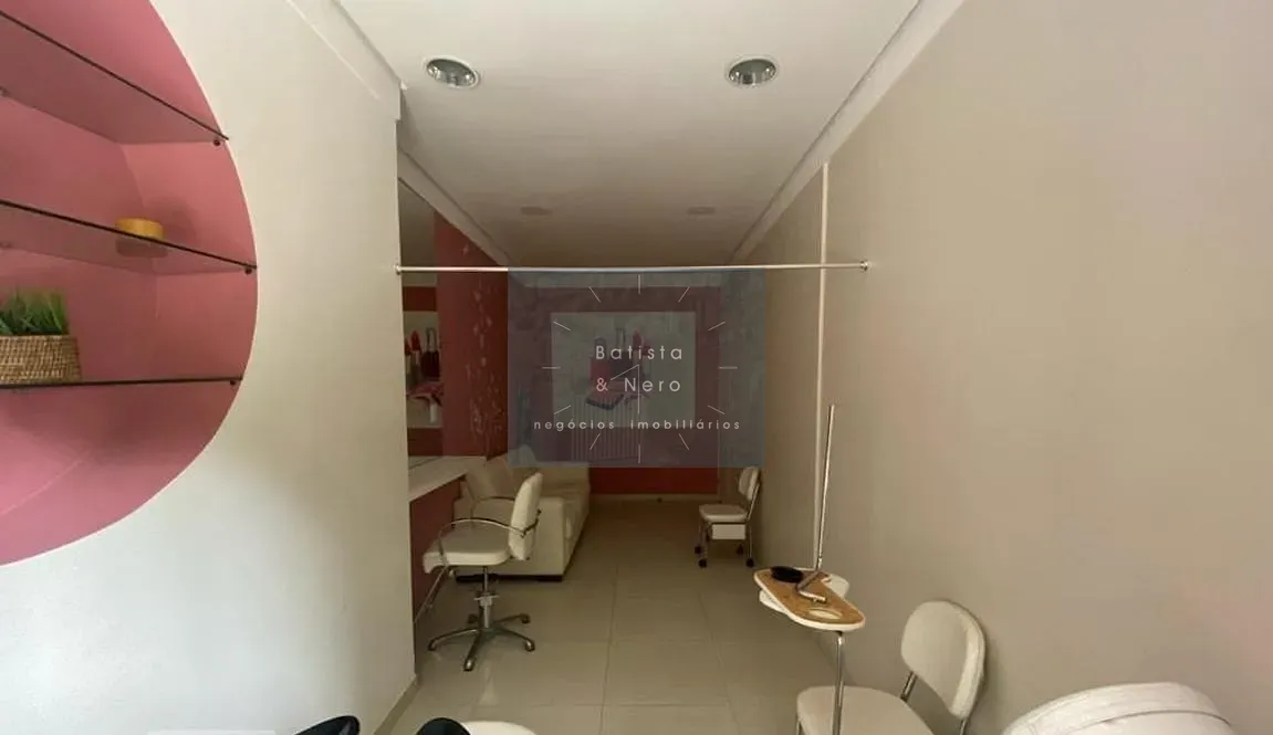 Apartamento, 2 quartos, 82 m² - Foto 34