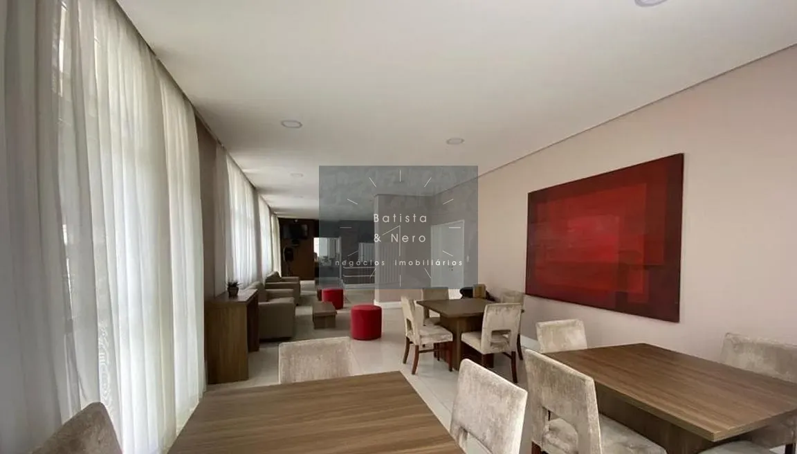 Apartamento, 2 quartos, 82 m² - Foto 42
