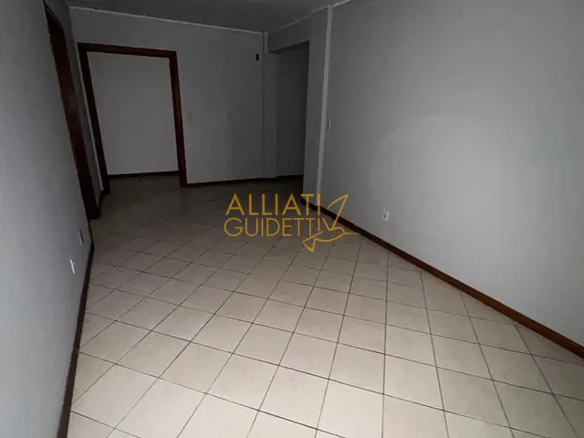 Apartamento 3 quartos e 1 banheiro, para alugar, no bairro Amaral Ribeiro em Sapiranga