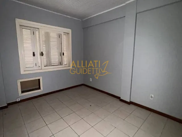 Apartamento 3 quartos e 1 banheiro, para alugar, no bairro Amaral Ribeiro em Sapiranga