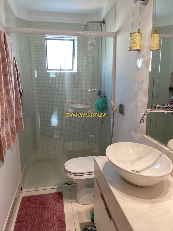 Apartamento, 2 quartos, 150 m² - Foto 7