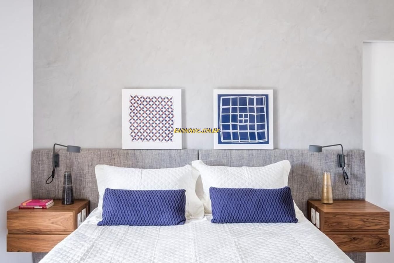 Apartamento, 2 quartos, 150 m² - Foto 9