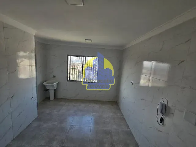 Apartamento com 65m², à venda, no bairro Vila Moinho Velho em São Paulo