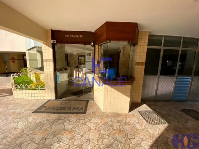 Apartamento com 48m² 2 quartos e 1 banheiro, à venda, no bairro Jacarepaguá em Rio de Janeiro