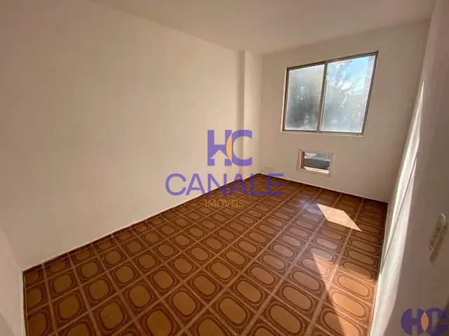 Apartamento, 2 quartos, 48 m² - Foto 5