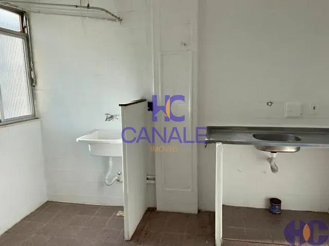 Apartamento, 2 quartos, 48 m² - Foto 13