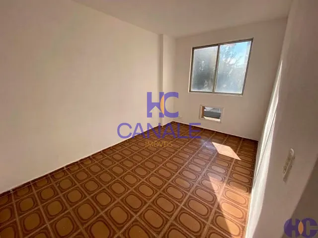 Apartamento, 2 quartos, 48 m² - Foto 7