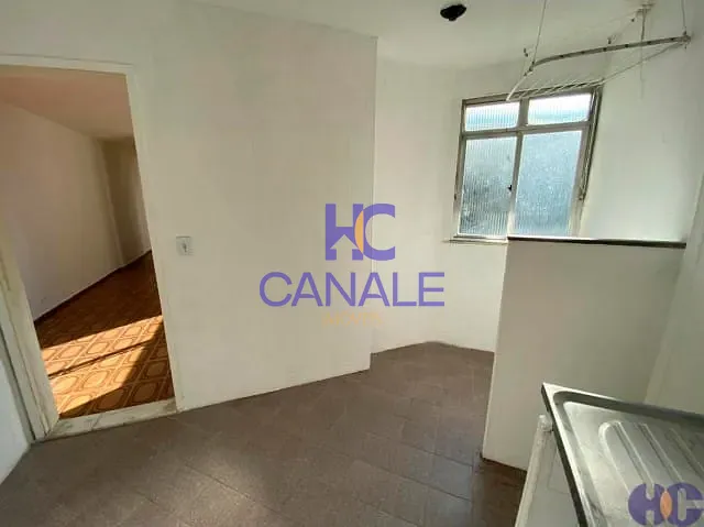 Apartamento, 2 quartos, 48 m² - Foto 11
