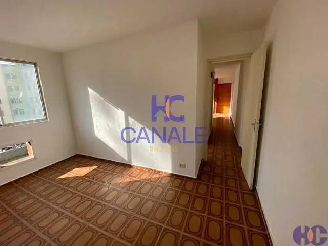 Apartamento, 2 quartos, 48 m² - Foto 10