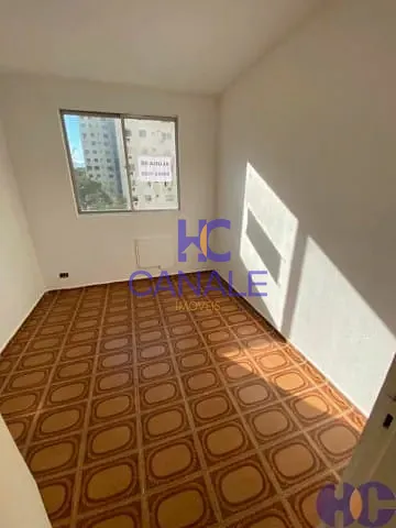 Apartamento, 2 quartos, 48 m² - Foto 6