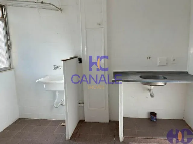 Apartamento, 2 quartos, 48 m² - Foto 12