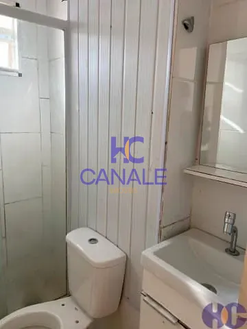 Apartamento, 2 quartos, 48 m² - Foto 15