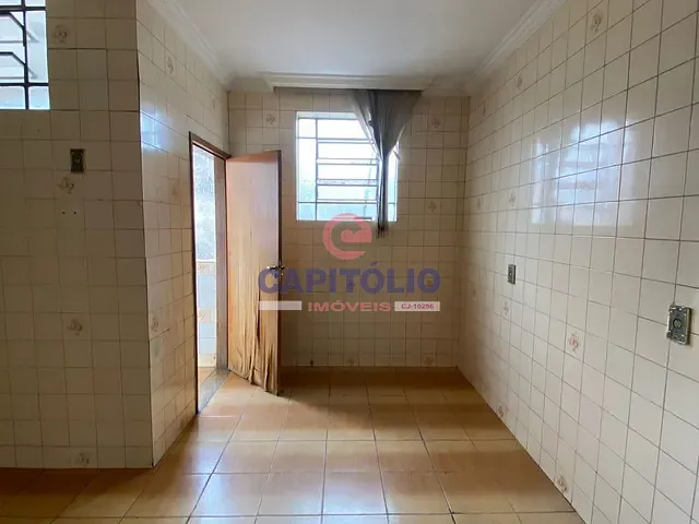 Apartamento com 90m² 3 quartos e 2 banheiros, para alugar, no bairro Setor Central em Goiânia