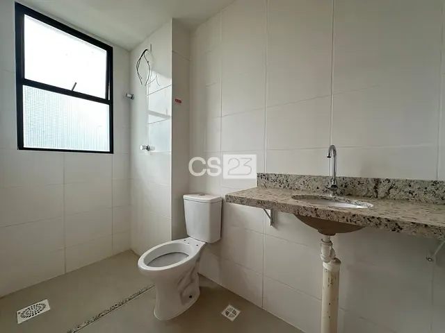 Apartamento com 85m² 2 quartos e 2 banheiros, à venda, no bairro Parque Jamaica em Londrina