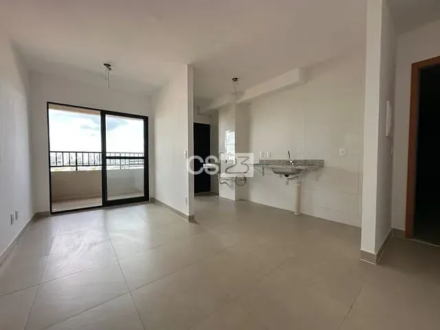 Apartamento com 85m² 2 quartos e 2 banheiros, à venda, no bairro Parque Jamaica em Londrina