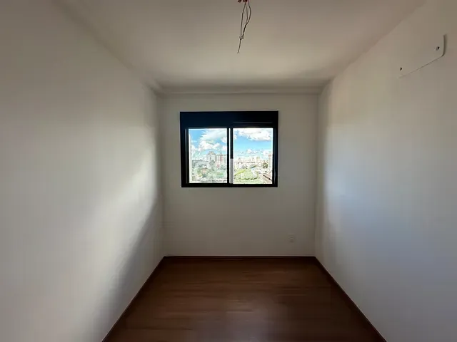 Apartamento com 85m² 2 quartos e 2 banheiros, à venda, no bairro Parque Jamaica em Londrina