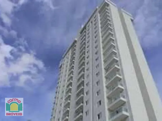 Apartamento com 109m² 3 quartos e 2 banheiros, para alugar, no bairro Jundiaí em Anápolis