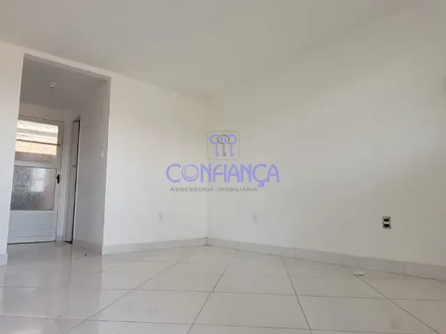 Apartamento com 50m² 1 quarto e 1 banheiro, para alugar, no bairro Guaratiba em Rio de Janeiro