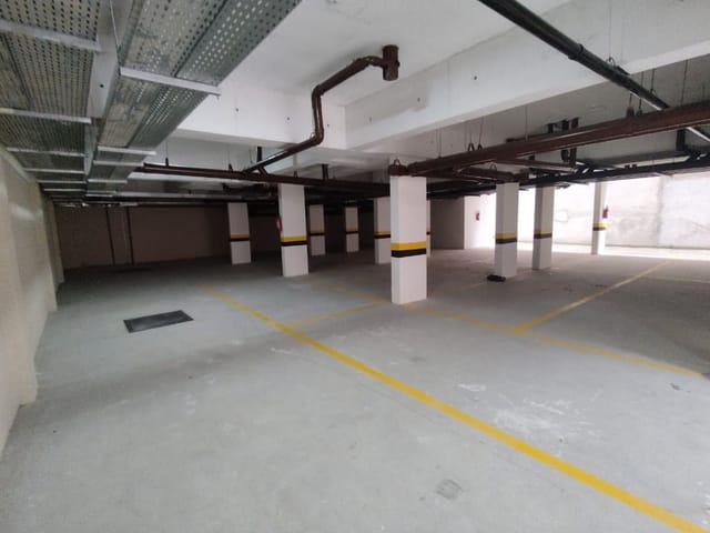 Apartamento com 49m², para alugar, no bairro Chácara Belenzinho em São Paulo