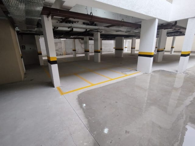 Apartamento com 49m², para alugar, no bairro Chácara Belenzinho em São Paulo