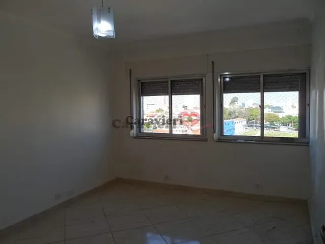 Apartamento 3 quartos e 1 banheiro, à venda, no bairro Penha de França em São Paulo