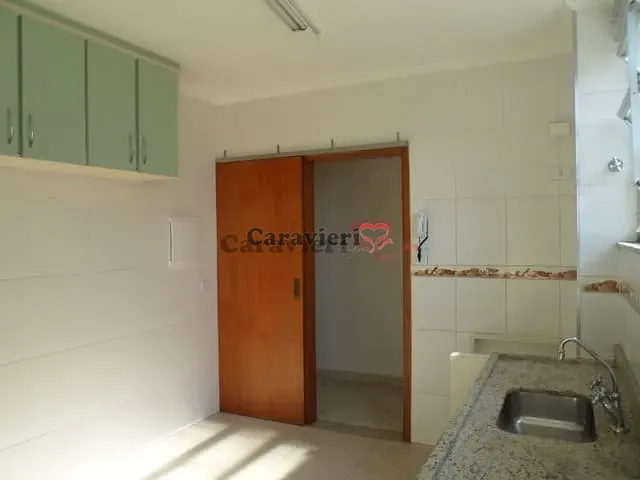 Apartamento 3 quartos e 1 banheiro, à venda, no bairro Penha de França em São Paulo