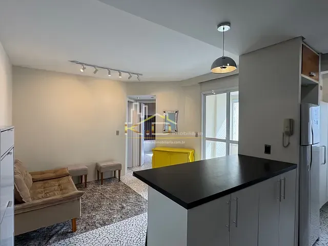 Apartamento 2 quartos e 1 banheiro, para alugar, no bairro Vila Leopoldina em São Paulo