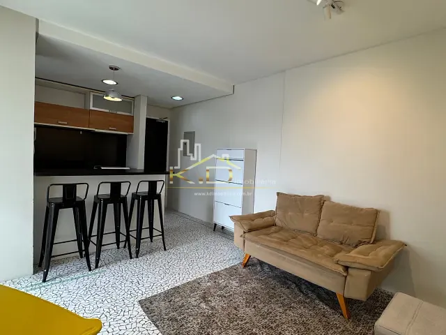 Apartamento 2 quartos e 1 banheiro, para alugar, no bairro Vila Leopoldina em São Paulo