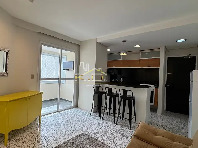 Apartamento 2 quartos e 1 banheiro, para alugar, no bairro Vila Leopoldina em São Paulo