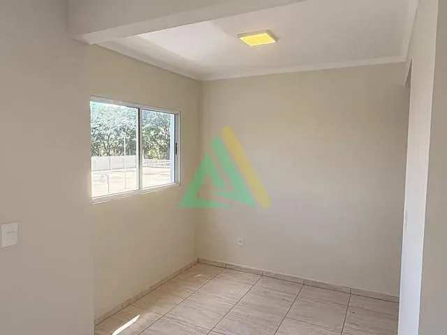 Apartamento com 70m² 2 quartos e 2 banheiros, à venda, no bairro Planalto Bela Vista em Mogi Mirim