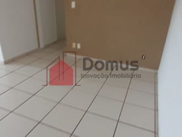 Apartamento com 73m², à venda, no bairro Vila São Geraldo em Taubaté