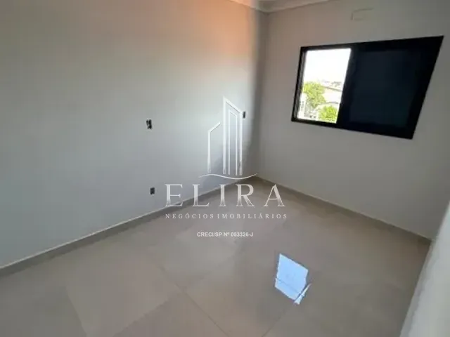 Apartamento 2 quartos e 1 banheiro, à venda, no bairro Vila Santa Maria em Americana