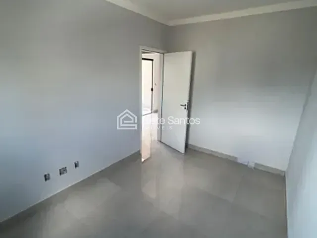 Apartamento 2 quartos e 1 banheiro, à venda, no bairro Vila Santa Maria em Americana