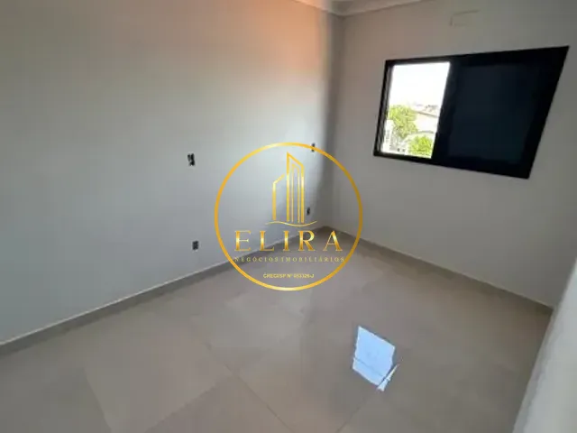 Apartamento 2 quartos e 1 banheiro, à venda, no bairro Vila Santa Maria em Americana