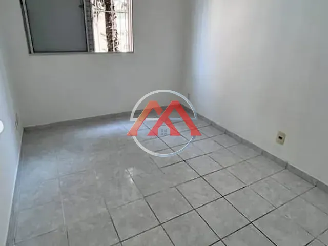 Apartamento 2 quartos e 1 banheiro, à venda, no bairro Jardim Ângela (Zona Leste) em São Paulo