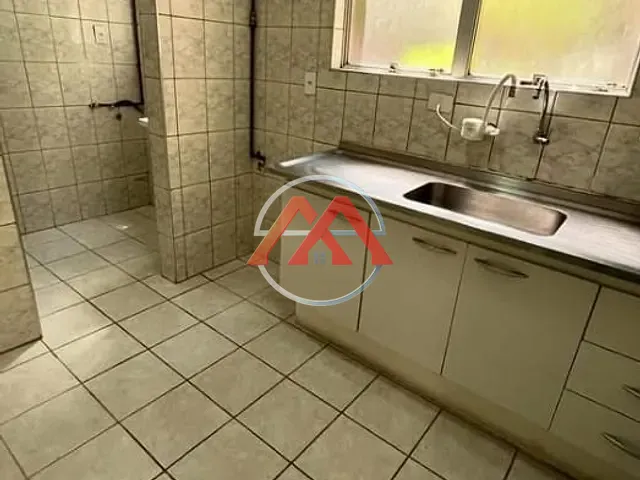 Apartamento 2 quartos e 1 banheiro, à venda, no bairro Jardim Ângela (Zona Leste) em São Paulo