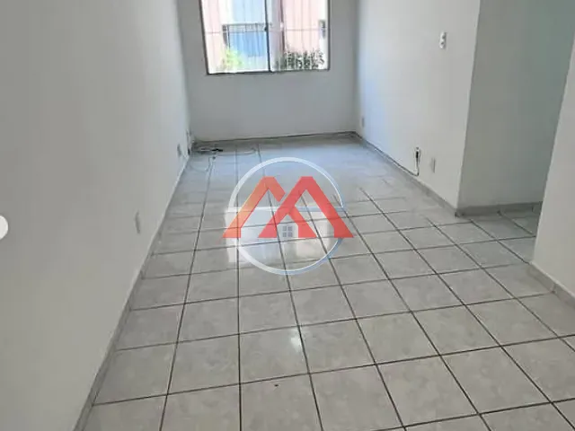Apartamento 2 quartos e 1 banheiro, à venda, no bairro Jardim Ângela (Zona Leste) em São Paulo