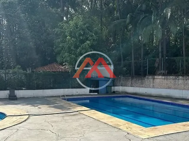 Apartamento 2 quartos e 1 banheiro, à venda, no bairro Jardim Ângela (Zona Leste) em São Paulo