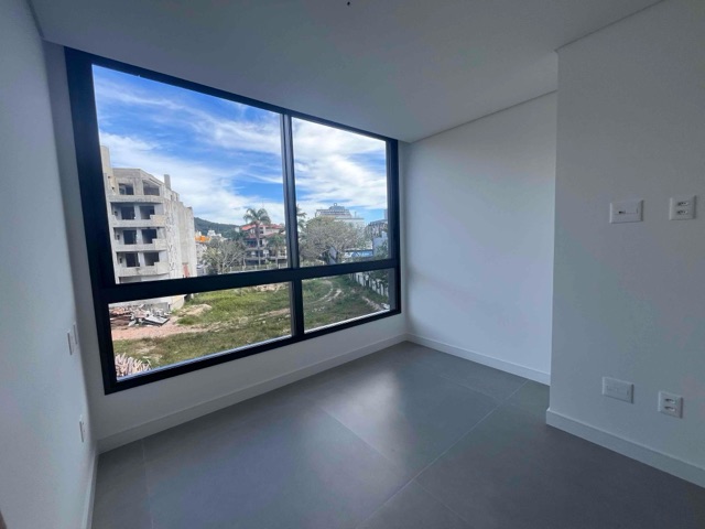 Foto do Apartamento - Apartamento à venda 3 suítes Jurerê Florianópolis 113 m² | Jurere Brokers