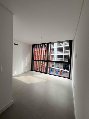 Foto do Apartamento - Apartamento à venda 3 suítes Jurerê Florianópolis 113 m² | Jurere Brokers