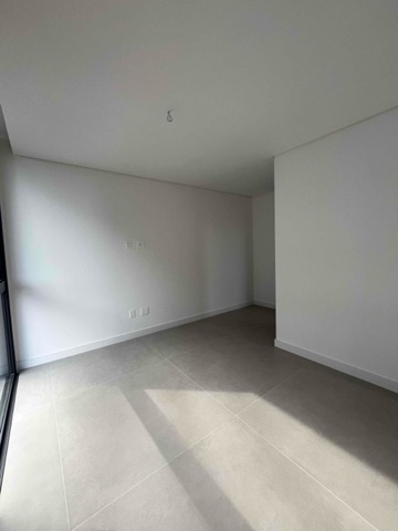 Foto do Apartamento - Apartamento à venda 3 suítes Jurerê Florianópolis 113 m² | Jurere Brokers