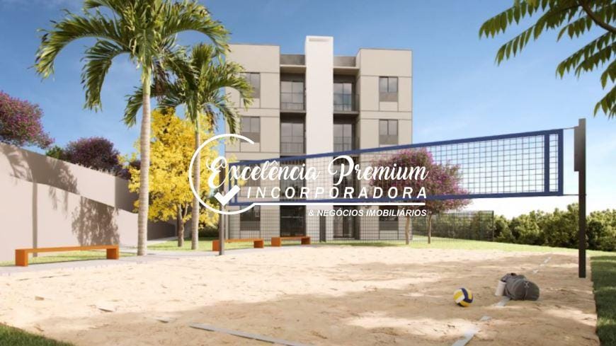 https://static.arboimoveis.com.br/AP0085_EXCE/referencia-ap-apartamento-no-iguacu-em-araucaria-quartos-vaga-de-garagem-sacada-com-churrasqueira-privacidade-nos-quartos-lavanderia-protegida-v1620769462848milkd.jpg
