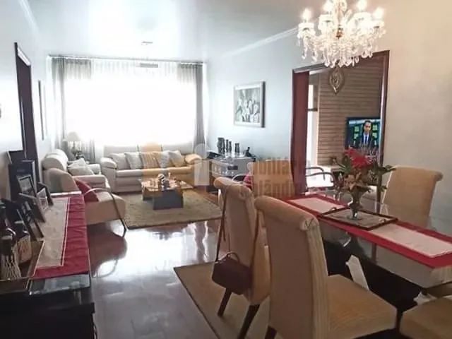 Apartamento com 254m² 2 quartos e 3 banheiros, à venda, no bairro Centro em Rolândia