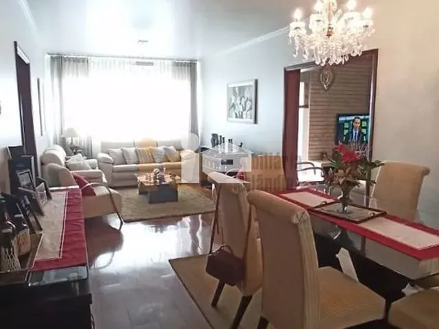 Apartamento com 254m² 2 quartos e 3 banheiros, à venda, no bairro Centro em Rolândia